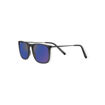 Picture of ZIPPO SUNGLASSES BLACK